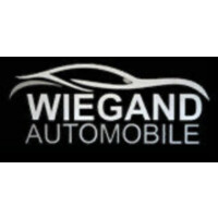 Wiegand Automobile