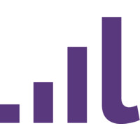 Louder Digital logo - Similar company to Local Glimpse