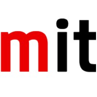 MITcomputertechniek logo - Similar company to Kersvers
