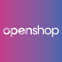 openshop (Australian Shopping Network) logo - Similar company to Tvsn