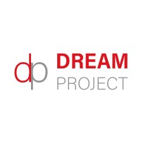 DREAM PROJECT ORGANİZASYON logo - Similar company to Dream Project