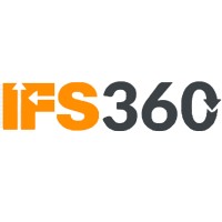 Ifs 360