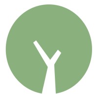 Bonsai logo - Similar company to Skill Launch Labs