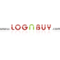 Lognbuy.Com India Pvt Ltd