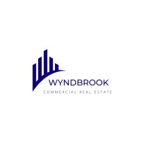 Wyndbrook