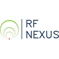 RF Nexus Elektronik A.Ş logo - Similar company to Finrend