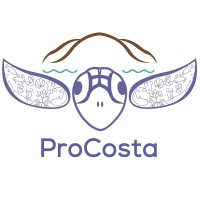 Procosta El Salvador