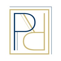 Panther Relations Student Pr Firm