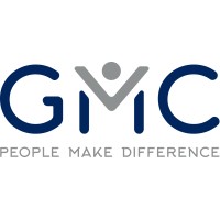 GMC srl logo - Similar company to Gmc Srl