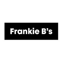 Frankie B's F & B Group logo - Similar company to Vjb Group