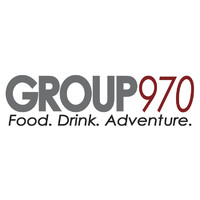 Group970, The Chophouse & Foxnut Sushi