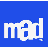 Mad Company™ Latam SRL logo - Similar company to Mad Company