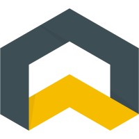 Formiga Online Solutions logo - Similar company to Trecho