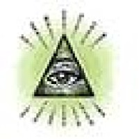 Profit Prophet logo - Similar company to Keep Safe Care