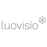 Luovisio Oy logo - Similar company to Stailiamo
