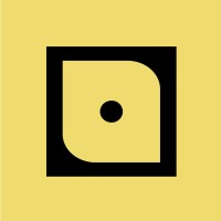 Zipped. logo - Similar company to Reinspire