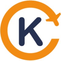Kahana Technologies logo - Similar company to Mobo Eats