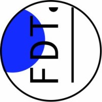 Fashion Design Thinking logo - Similar company to Zoom24/7