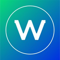 Wize Group logo - Similar company to Eqyon Healthcare Solutions