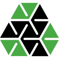 Razi Enterprises (Pvt.) Ltd. logo - Similar company to Creatik Solutions