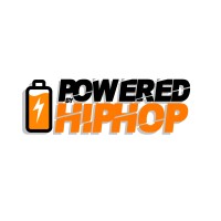 Powered by Hip Hop CIC (UC Crew) logo - Similar company to Wellbeing Enterprises Cic