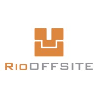 Riooffsite