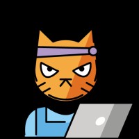 no-code agency logo - Similar company to Lemonade.Ui