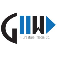 Get It In Writing, Inc logo - Similar company to Demontv