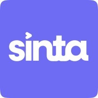 Sinta logo - Similar company to Dutchess Management