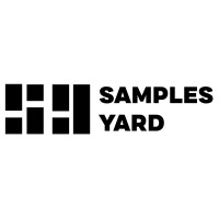 Samples Yard logo - Similar company to Conbomix