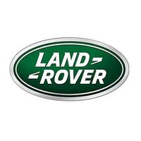 Land Rover Constantiaberg logo - Similar company to Table View Volkswagen