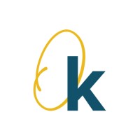 Ondernemingskracht logo - Similar company to Ordolio