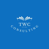 The Winners Code Consulting logo - Similar company to Videogtm