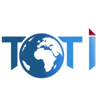 TOTI TANJAY logo - Similar company to Orodebt