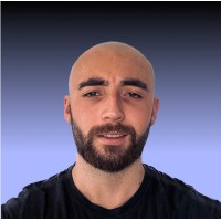 Jules Davies - SaaS SEO Consultant logo - Similar company to Make Lemonade