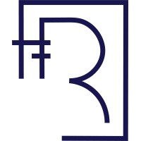 Robinson Immigration Law logo - Similar company to Visp.Net