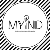 Myind Business Basics And Branding