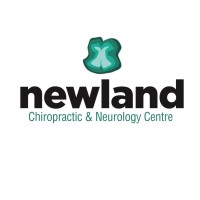 Newland Chiropractic & Neurology Centre logo - Similar company to Helpmindbody