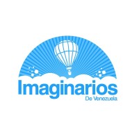 Imaginarios De Venezuela