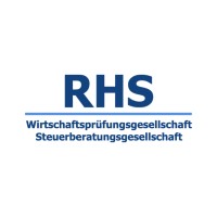 Rhs Rein Hambrecht Singer Gmbh
