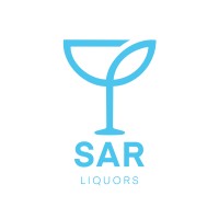 SAR Liquors logo - Similar company to Spirit Trade