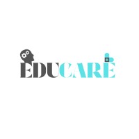 Educare Serviço e Treinamento em Saúde Ltda logo - Similar company to Educare Brasil