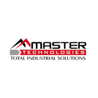 Master Technologies logo - Similar company to Zm Enterprises®