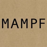 Mampf - Essen & Gegessen Werden