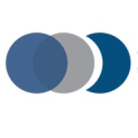 Studio 88 Agency logo - Similar company to Catalyst Cb Qatar
