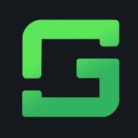 Genesis Block Africa logo - Similar company to Kufara Group