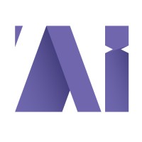AI Media Production logo - Similar company to Super Izzy Ai