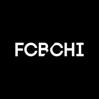 FCB Chicago logo - Similar company to Artversion