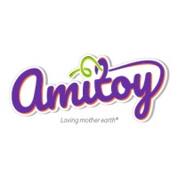 Amitoy