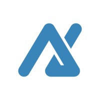 Amplifi Staffing logo - Similar company to Amplifi Labs